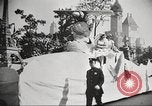 Image Charles Lindbergh New York United States USA, 1927, de la seconde 19 séquences d'archives historiques vidéo 65675066048