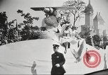 Image Charles Lindbergh New York United States USA, 1927, de la seconde 20 séquences d'archives historiques vidéo 65675066048