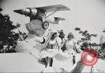 Image Charles Lindbergh New York United States USA, 1927, de la seconde 24 séquences d'archives historiques vidéo 65675066048