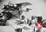 Image Charles Lindbergh New York United States USA, 1927, de la seconde 25 séquences d'archives historiques vidéo 65675066048