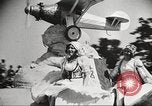 Image Charles Lindbergh New York United States USA, 1927, de la seconde 27 séquences d'archives historiques vidéo 65675066048