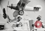 Image Charles Lindbergh New York United States USA, 1927, de la seconde 28 séquences d'archives historiques vidéo 65675066048