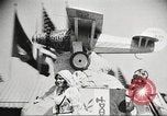 Image Charles Lindbergh New York United States USA, 1927, de la seconde 29 séquences d'archives historiques vidéo 65675066048