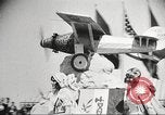 Image Charles Lindbergh New York United States USA, 1927, de la seconde 30 séquences d'archives historiques vidéo 65675066048