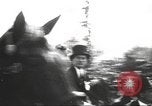 Image Charles Lindbergh New York United States USA, 1927, de la seconde 35 séquences d'archives historiques vidéo 65675066048