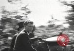 Image Charles Lindbergh New York United States USA, 1927, de la seconde 37 séquences d'archives historiques vidéo 65675066048