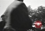 Image Charles Lindbergh New York United States USA, 1927, de la seconde 39 séquences d'archives historiques vidéo 65675066048