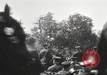 Image Charles Lindbergh New York United States USA, 1927, de la seconde 40 séquences d'archives historiques vidéo 65675066048