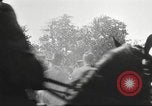 Image Charles Lindbergh New York United States USA, 1927, de la seconde 41 séquences d'archives historiques vidéo 65675066048