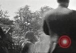Image Charles Lindbergh New York United States USA, 1927, de la seconde 42 séquences d'archives historiques vidéo 65675066048