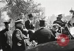 Image Charles Lindbergh New York United States USA, 1927, de la seconde 48 séquences d'archives historiques vidéo 65675066048