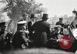 Image Charles Lindbergh New York United States USA, 1927, de la seconde 49 séquences d'archives historiques vidéo 65675066048