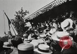 Image Charles Lindbergh New York United States USA, 1927, de la seconde 50 séquences d'archives historiques vidéo 65675066048