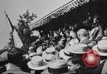 Image Charles Lindbergh New York United States USA, 1927, de la seconde 52 séquences d'archives historiques vidéo 65675066048