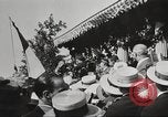 Image Charles Lindbergh New York United States USA, 1927, de la seconde 55 séquences d'archives historiques vidéo 65675066048