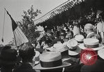 Image Charles Lindbergh New York United States USA, 1927, de la seconde 56 séquences d'archives historiques vidéo 65675066048