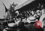 Image Charles Lindbergh New York United States USA, 1927, de la seconde 57 séquences d'archives historiques vidéo 65675066048