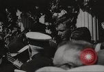 Image Charles Lindbergh New York United States USA, 1927, de la seconde 58 séquences d'archives historiques vidéo 65675066048