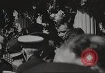Image Charles Lindbergh New York United States USA, 1927, de la seconde 59 séquences d'archives historiques vidéo 65675066048