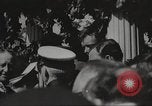 Image Charles Lindbergh New York United States USA, 1927, de la seconde 60 séquences d'archives historiques vidéo 65675066048