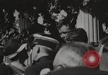 Image Charles Lindbergh New York United States USA, 1927, de la seconde 61 séquences d'archives historiques vidéo 65675066048