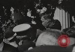 Image Charles Lindbergh New York United States USA, 1927, de la seconde 62 séquences d'archives historiques vidéo 65675066048