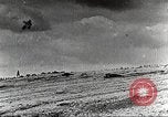 Image British Film sur la guerre des tranchées France, 1916, de la seconde 3 séquences d'archives historiques vidéo 65675066049
