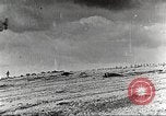 Image British Film sur la guerre des tranchées France, 1916, de la seconde 4 séquences d'archives historiques vidéo 65675066049