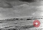 Image British Film sur la guerre des tranchées France, 1916, de la seconde 5 séquences d'archives historiques vidéo 65675066049