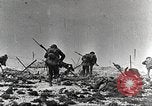 Image British Film sur la guerre des tranchées France, 1916, de la seconde 9 séquences d'archives historiques vidéo 65675066049