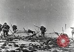 Image British Film sur la guerre des tranchées France, 1916, de la seconde 10 séquences d'archives historiques vidéo 65675066049