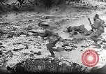 Image British Film sur la guerre des tranchées France, 1916, de la seconde 14 séquences d'archives historiques vidéo 65675066049