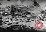 Image British Film sur la guerre des tranchées France, 1916, de la seconde 15 séquences d'archives historiques vidéo 65675066049