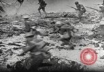 Image British Film sur la guerre des tranchées France, 1916, de la seconde 16 séquences d'archives historiques vidéo 65675066049