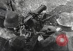 Image British Film sur la guerre des tranchées France, 1916, de la seconde 17 séquences d'archives historiques vidéo 65675066049