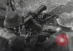 Image British Film sur la guerre des tranchées France, 1916, de la seconde 18 séquences d'archives historiques vidéo 65675066049