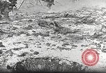 Image British Film sur la guerre des tranchées France, 1916, de la seconde 19 séquences d'archives historiques vidéo 65675066049