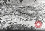 Image British Film sur la guerre des tranchées France, 1916, de la seconde 20 séquences d'archives historiques vidéo 65675066049