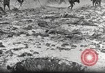 Image British Film sur la guerre des tranchées France, 1916, de la seconde 22 séquences d'archives historiques vidéo 65675066049