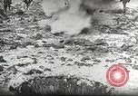 Image British Film sur la guerre des tranchées France, 1916, de la seconde 23 séquences d'archives historiques vidéo 65675066049