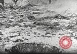 Image British Film sur la guerre des tranchées France, 1916, de la seconde 25 séquences d'archives historiques vidéo 65675066049