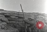 Image British Film sur la guerre des tranchées France, 1916, de la seconde 27 séquences d'archives historiques vidéo 65675066049