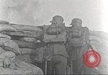 Image British Film sur la guerre des tranchées France, 1916, de la seconde 29 séquences d'archives historiques vidéo 65675066049
