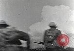 Image British Film sur la guerre des tranchées France, 1916, de la seconde 30 séquences d'archives historiques vidéo 65675066049