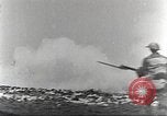 Image British Film sur la guerre des tranchées France, 1916, de la seconde 31 séquences d'archives historiques vidéo 65675066049