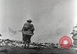 Image British Film sur la guerre des tranchées France, 1916, de la seconde 32 séquences d'archives historiques vidéo 65675066049