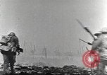 Image British Film sur la guerre des tranchées France, 1916, de la seconde 33 séquences d'archives historiques vidéo 65675066049