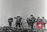 Image British Film sur la guerre des tranchées France, 1916, de la seconde 34 séquences d'archives historiques vidéo 65675066049