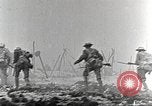 Image British Film sur la guerre des tranchées France, 1916, de la seconde 35 séquences d'archives historiques vidéo 65675066049