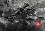 Image British Film sur la guerre des tranchées France, 1916, de la seconde 36 séquences d'archives historiques vidéo 65675066049